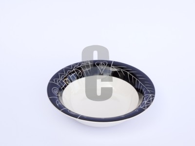 Нови предложения Чиния порцеланова